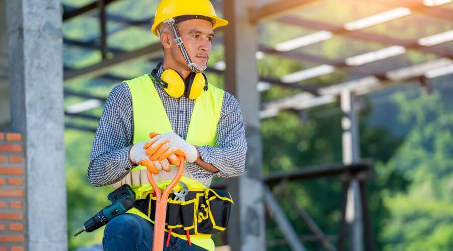 Expert tile roof repair services in Dexter, MN