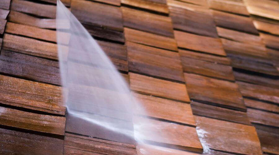 Professional tile roof repair services in Dexter, MN